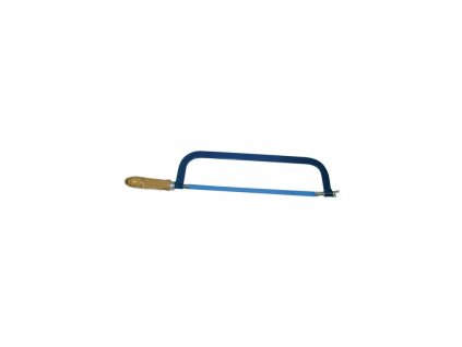 Ferăstrău pentru metal 300 mm