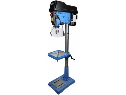 Maşină de găurit cu coloană GSB 25/1100 VARIO