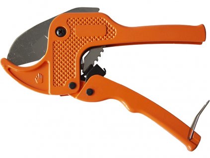 Foarfece pentru tuburi PH 42 mm