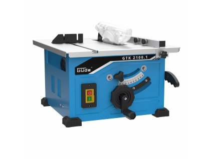 Ferăstrău circular de masă GTK 2100.1