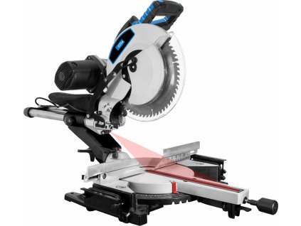 Radial miter văzut GRK 3034.1 BSL