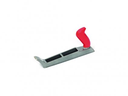 Planer pentru gips carton 250 × 40 mm mână