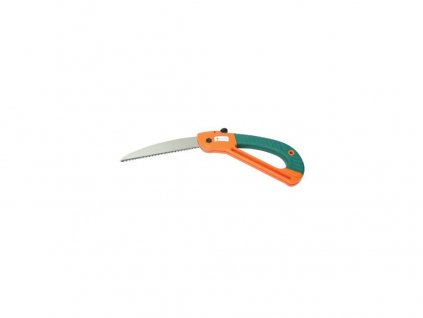 Ferăstrău pliabil 150 mm capac mâner FESTA