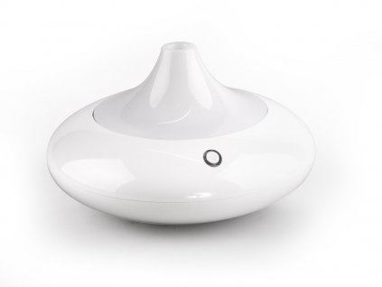 Difuzor de aromă ALADDIN, DF12A, odorizant și umidificator