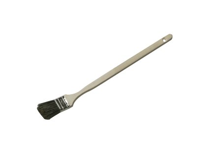 Cârlig perie 40 mm Silverline