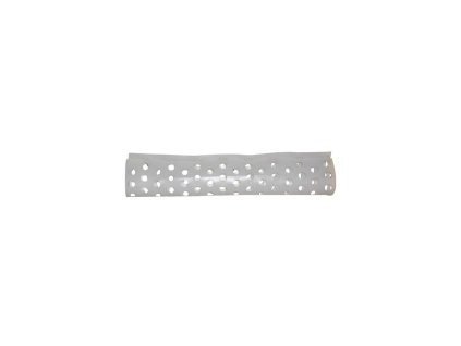 Protectie copac 98 cm