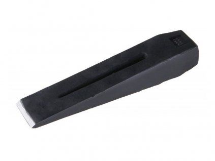 Divizarea penei 1000 g