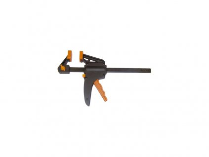 Clemă PRINDERE RAPIDĂ 6 × 300 mm