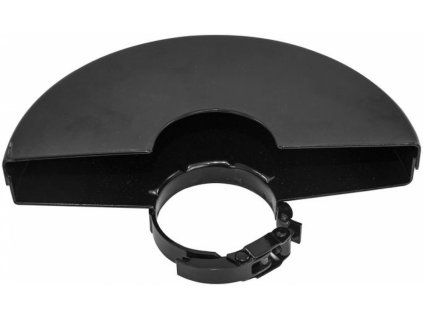 Capac de protecție pentru polizor unghiular WS 125-900