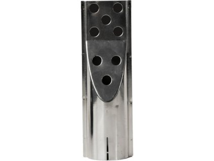 Duza de rezervă pentru HLG 600-2000