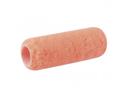 Rola de vopsit 230 mm, păr argintiu Silverline