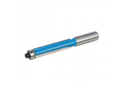 Tăietor de tăiere cu rulment de 1/2" × 12,7 × silverline de 50,8 mm