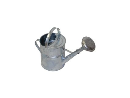 Adapator 5 l + trandafir Zn