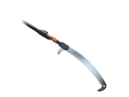 Set FISKARS QUIKFIT saw pruning + mâner M 1001656