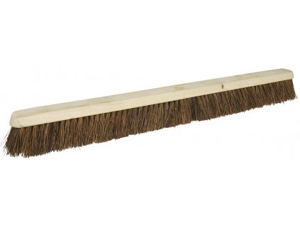 Mătură cu peri solizi 900 mm Silverline