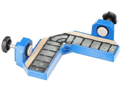 Sistem de prindere pe colţ Rockler