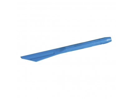 Daltă zidărie cu canal 250 × mm Silverline