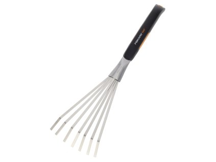 FISKARS XACT Grebla de mana 13 cm 1027044