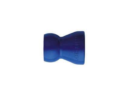 Segment de 1/2" LOC-LINE