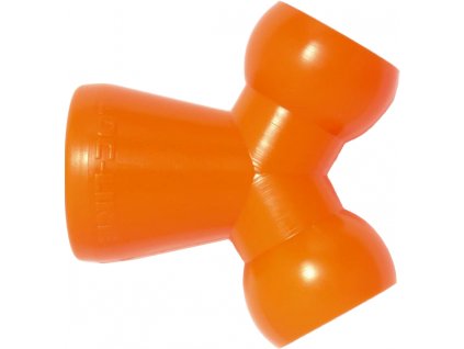 1/2" piesa Y LOC-LINE