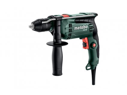 Burghiu de impact SBE 650 Impact