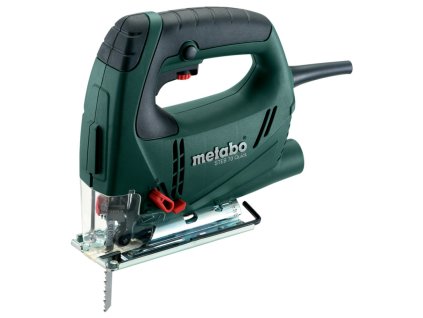 Ferăstrău drept Metabo STEB 70 Quick