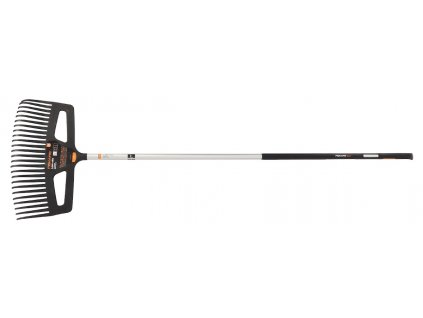 FISKARS XACT L Grebla pentru frunze 540 mm 1027037