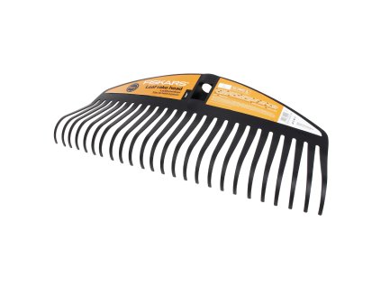 FISKARS SOLID L Grebla pentru frunze 52 cm 1014915