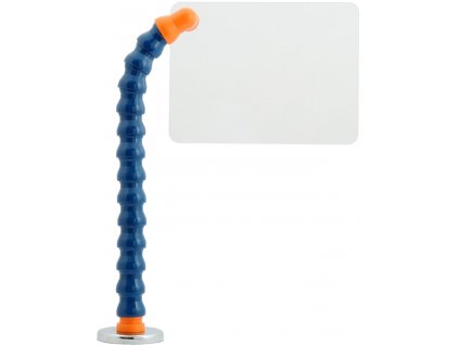 Un set de scut, 15 × 20 cm, LOC-LINE
