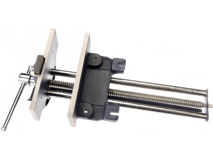 Menghină suplimentară pentru tâmplărie 265 mm PROFI