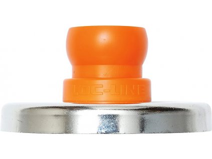 Bază magnetică, 3/4'', LOC-LINE