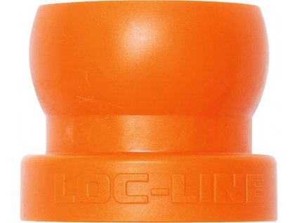 Bază, 3/4'', LOC-LINE