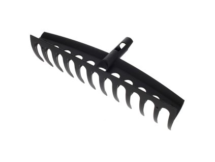 FISKARS SOLID Grebla universala 409 mm 1014917