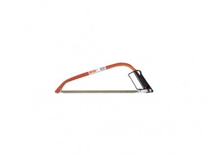 Ferăstrău cu arc electric 530 mm a arătat nas BAHCO