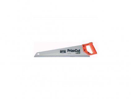 Ferăstrău manual 550 mm 7/8 CP PROFI TAIL NP-22 BAHCO