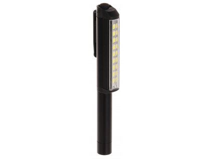Lanterna 9 SMD
