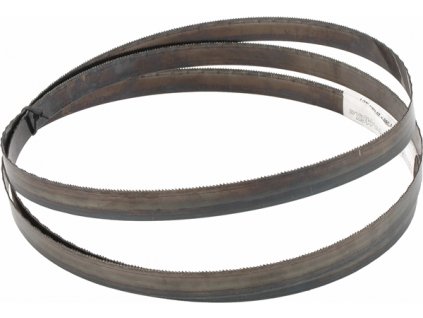 Bandă ferăstrău arc LG Super 2.362 × 20/14 dinți/1"