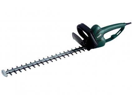 Foarfece pentru gard viu Metabo HS 65