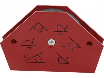 Vinclu magnetic KOMBI 95