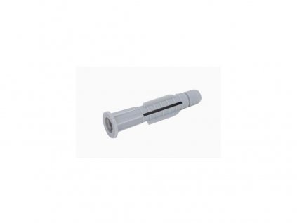 Diblu UZ 10 × 60 mm (100 buc.)