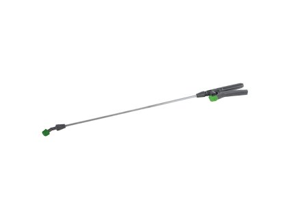 Capăt de pulverizare pentru pulverizatorul din spate Silverline