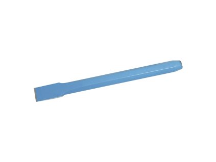 Dalta 12 x 200 mm Silverline