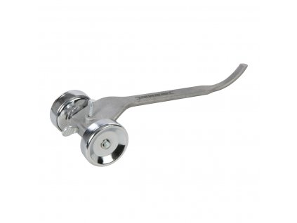 Racleta comun 225 mm Silverline