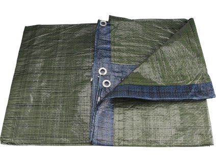 Sail PE impermeabil STANDARD, 3 × 4m, PE