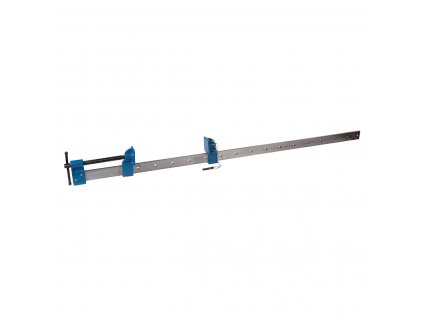 Extractor de știfturi 900 mm LIGHT Silverline