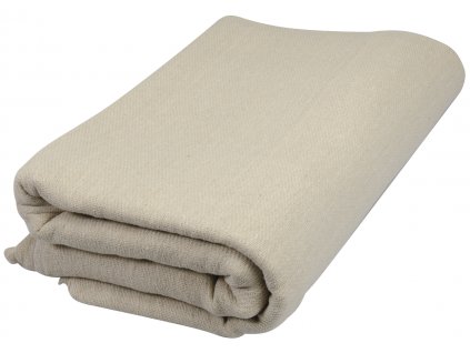 Scut de praf 7,2 × 0,9 m Silverline