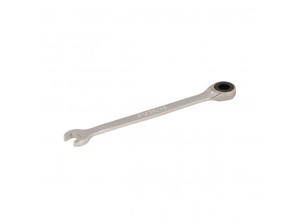 Cheie combinată, fixă - inelară 8 mm Silverline