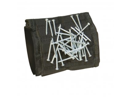 Pantof magnetic silverline încheietura mâinii