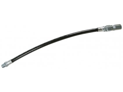 Furtun pentru pistol de ungere 300 mm Silverline
