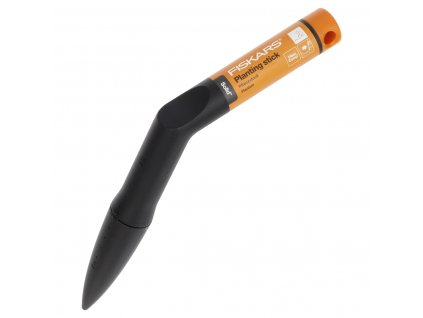 Diblur FISKARS SOLID 1057080